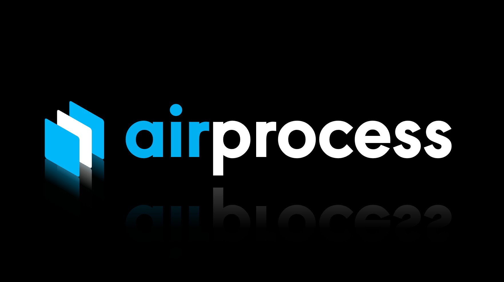 Pickaform devient AirProcess : un rebranding réussi et une nouvelle ère pour la plateforme